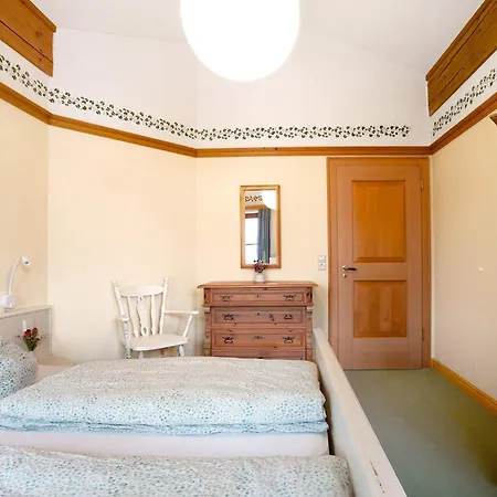 Ferienwohnung Caprano Sonthofen Exterior foto