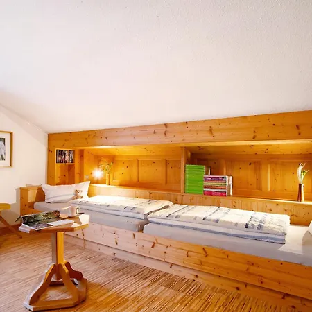 Ferienwohnung Caprano Sonthofen Exterior foto