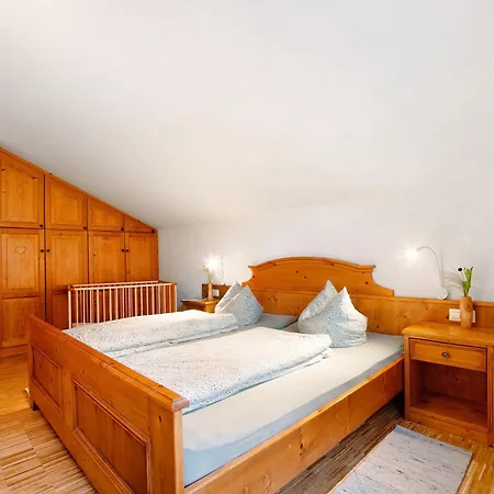 Ferienwohnung Caprano Sonthofen Exterior foto